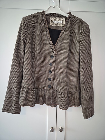 Product image 3 of 21