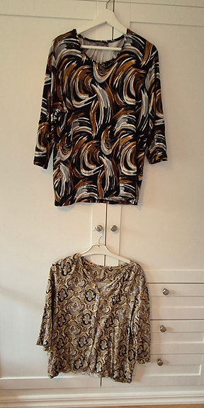 Product image 10 of 21