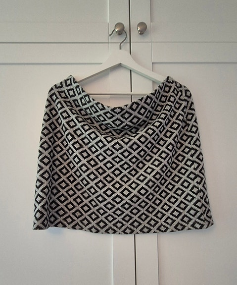 Product image 17 of 21