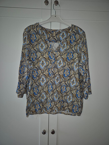 Product image 2 of 21