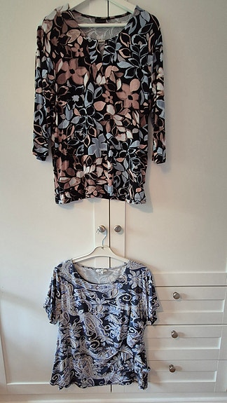 Product image 12 of 21