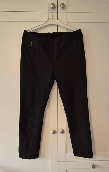 Product image 21 of 21