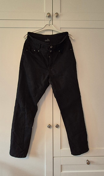 Product image 20 of 21