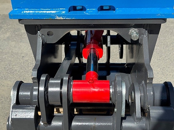 GA Sorteringsgrip 15 S30, S40, 4 of 4