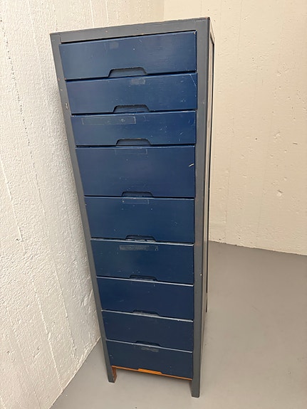 Product image 11 of 11