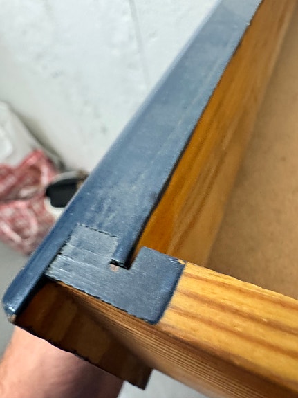 Product image 3 of 11