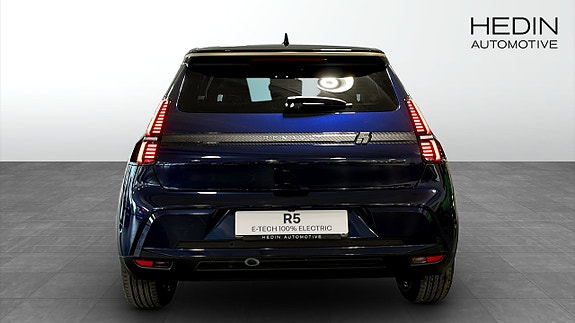 Renault 5 5 of 9