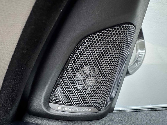 BMW X5 20 of 22