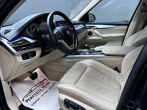 BMW X5 11 of 22