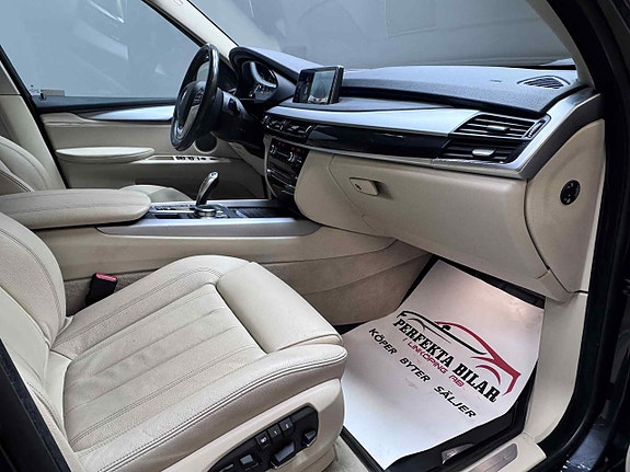 BMW X5 12 of 22
