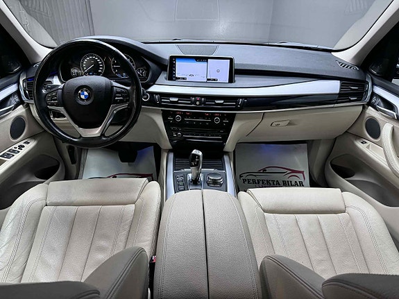 BMW X5 10 of 22