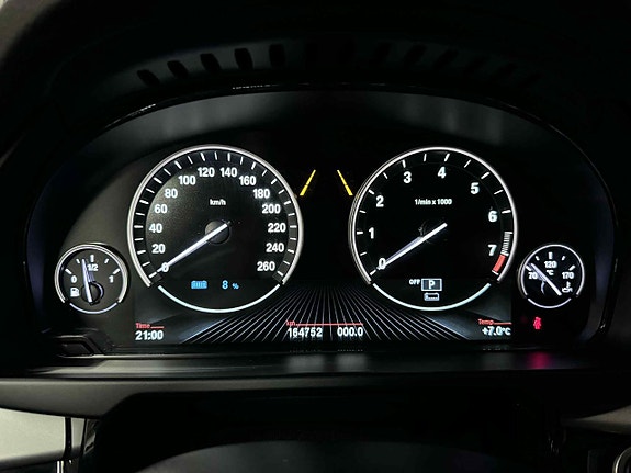 BMW X5 15 of 22