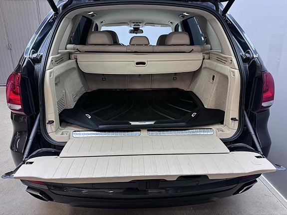 BMW X5 13 of 22