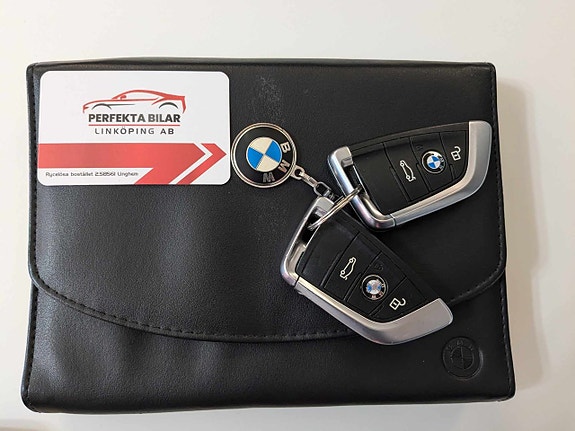 BMW X5 22 of 22