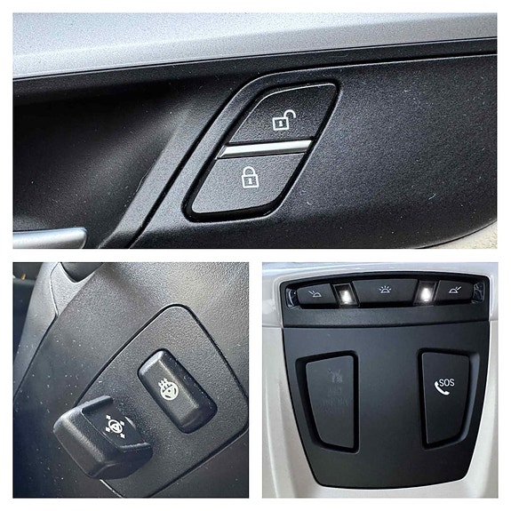 BMW X5 16 of 22