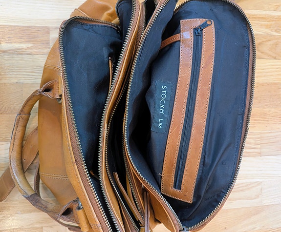 Product image 3 of 8