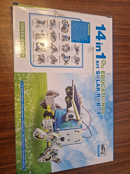 Product image 3 of 5