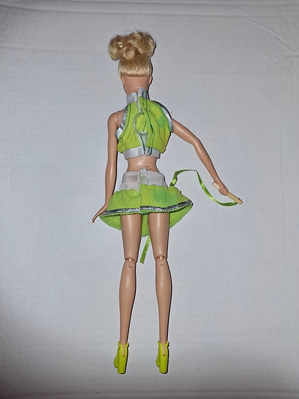 Product image 4 of 18