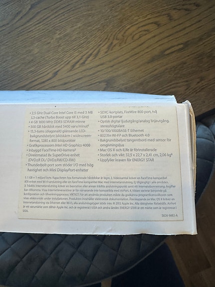 Product image 3 of 6