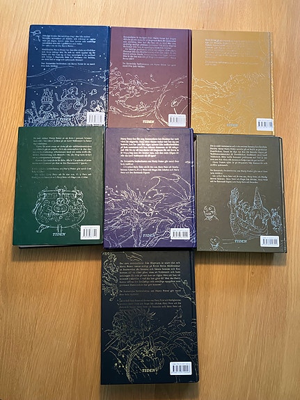 Product image 2 of 11