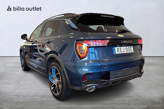 Lynk & Co 01 4 of 30