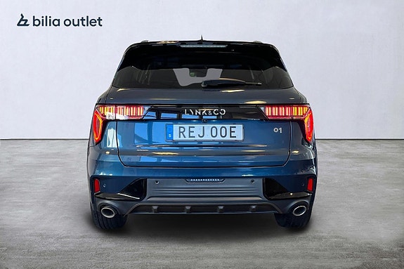 Lynk & Co 01 5 of 30