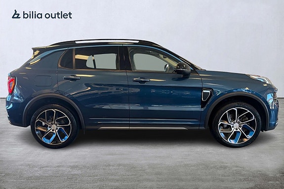 Lynk & Co 01 7 of 30