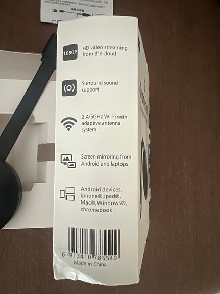 Product image 4 of 4