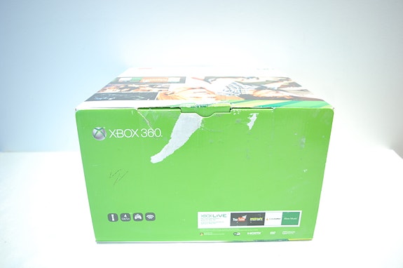 Product image 3 of 11