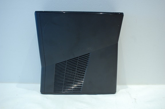 Product image 11 of 11