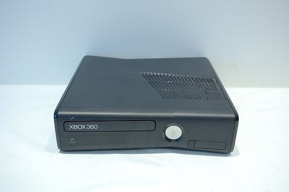 Product image 9 of 11