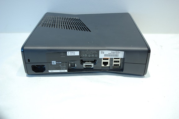 Product image 10 of 11