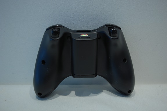 Product image 8 of 11