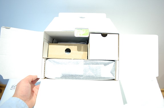 Product image 4 of 11