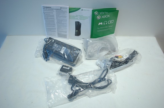 Product image 5 of 11