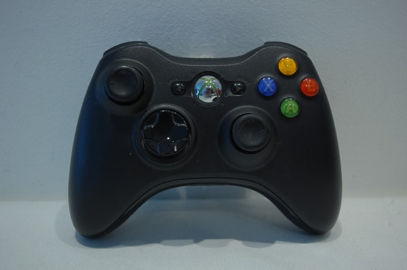 Product image 7 of 11