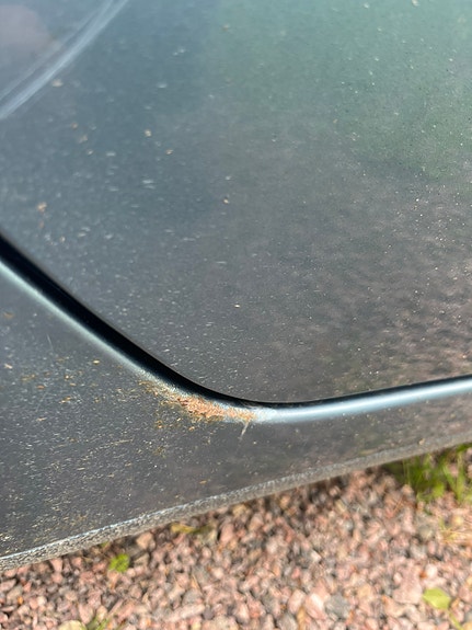 Hyundai i30 18 of 23
