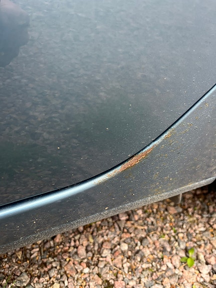 Hyundai i30 16 of 23