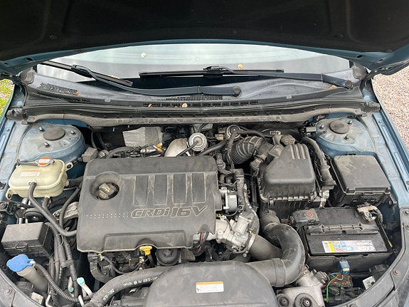 Hyundai i30 22 of 23