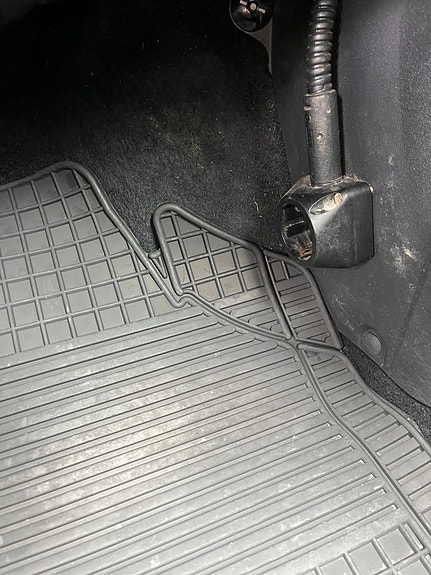 Hyundai i30 11 of 23