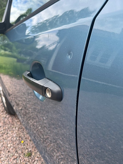 Hyundai i30 15 of 23