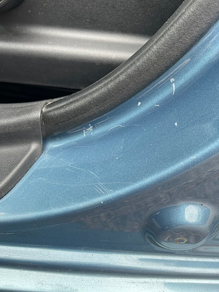 Hyundai i30 19 of 23