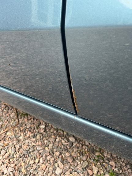 Hyundai i30 17 of 23