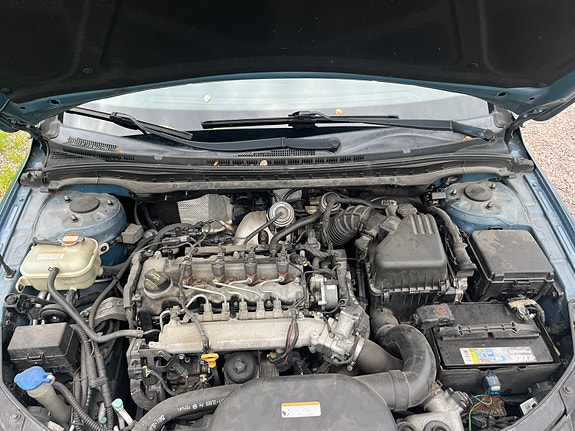 Hyundai i30 23 of 23