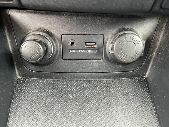 Hyundai i30 10 of 23