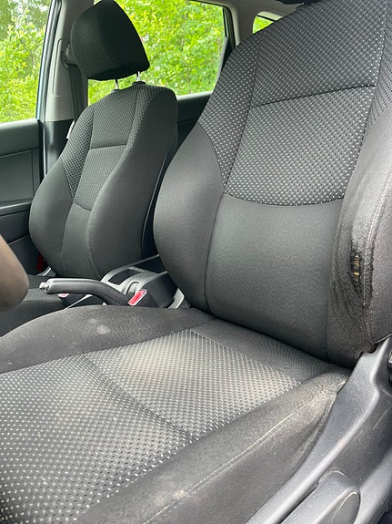 Hyundai i30 21 of 23