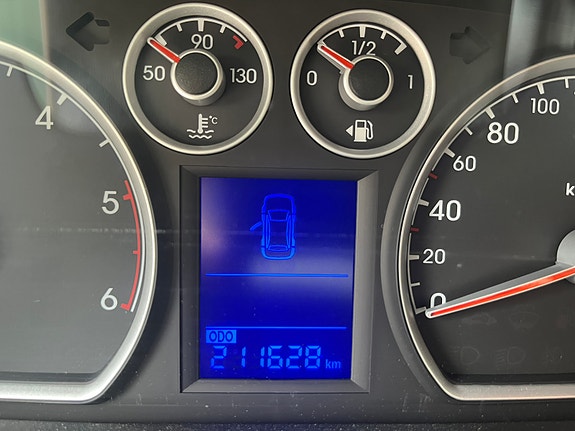 Hyundai i30 9 of 23