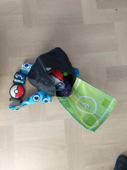 Product image 8 of 8