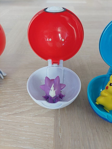 Product image 4 of 8