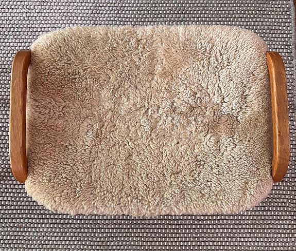 Product image 10 of 11